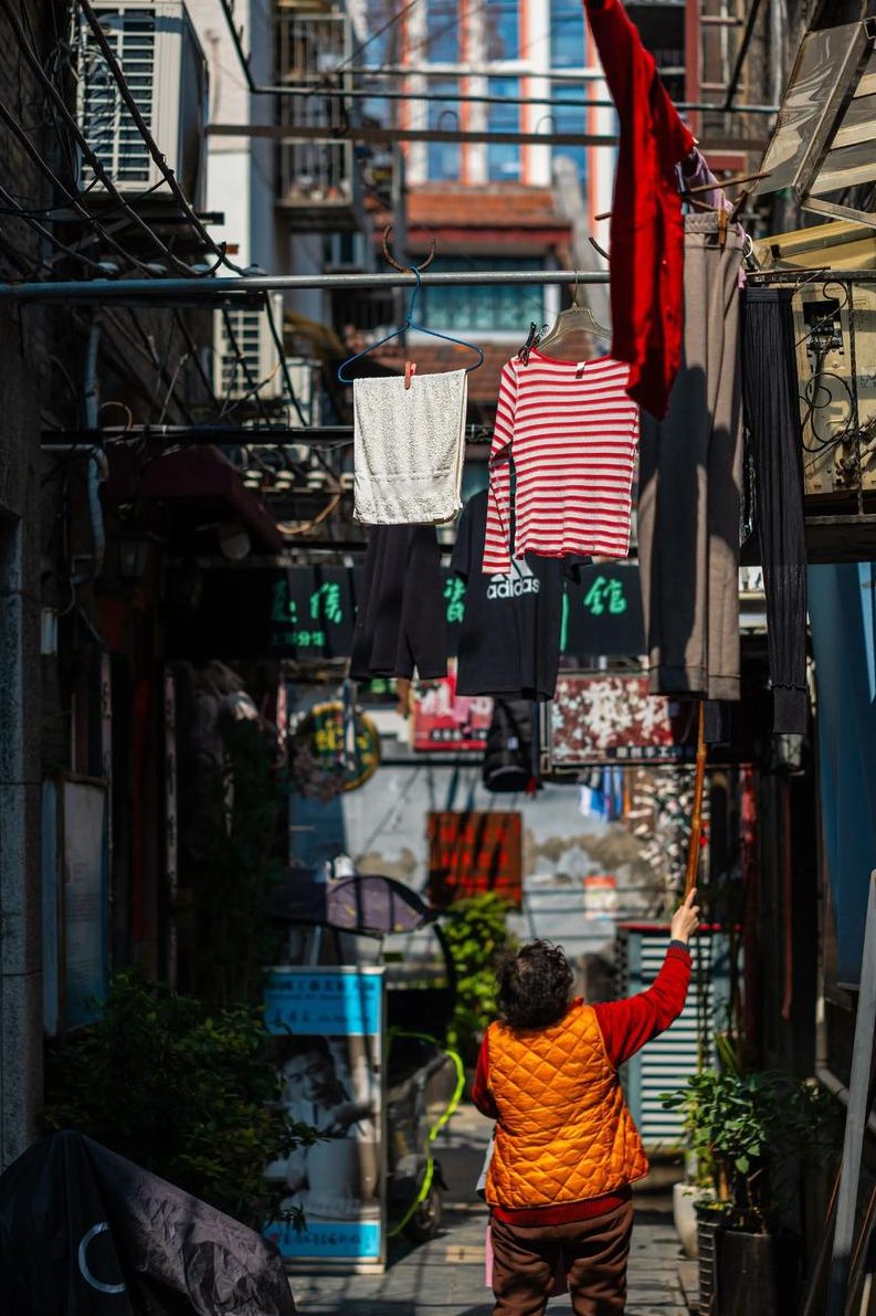 上海方言俚语 沪语文化 上海